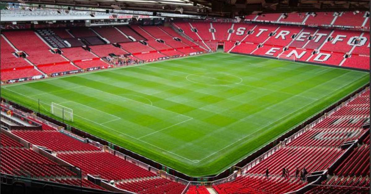Amazon.co.jp: 3D 組み立て模型 世界のサッカースタジアム ミニ
